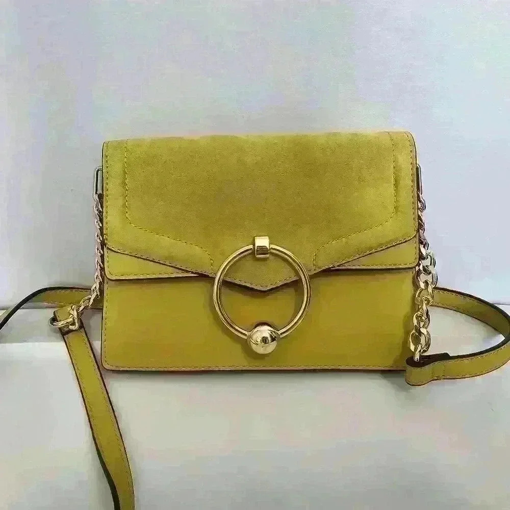 TOPSHOP crossbody handbag - Picture 5 of 6